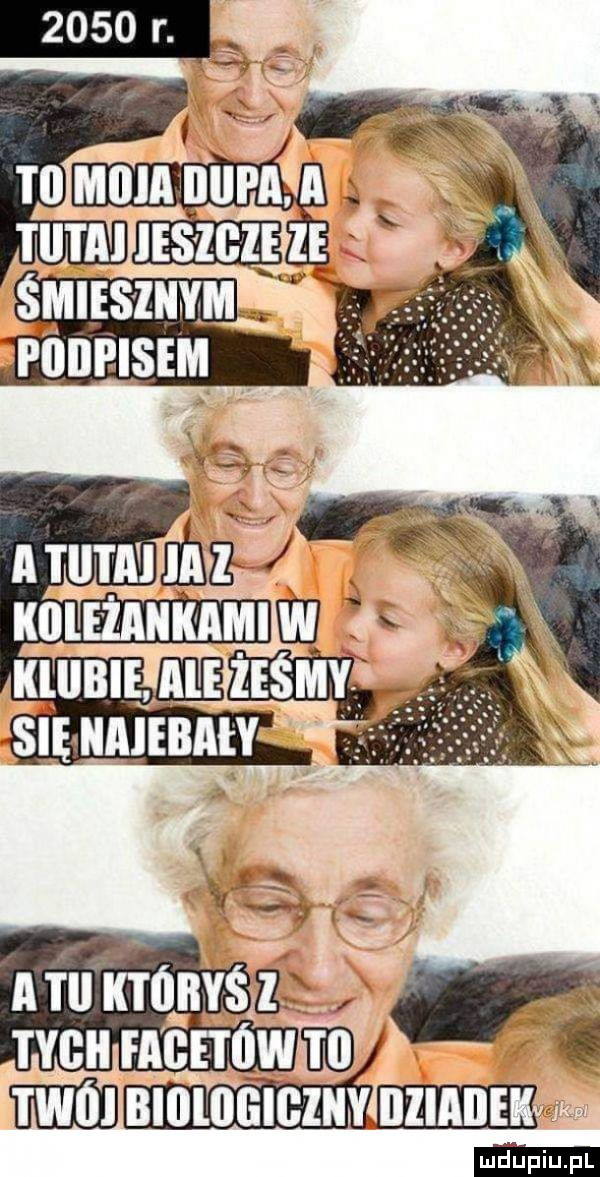 mami się. najebały snowmen