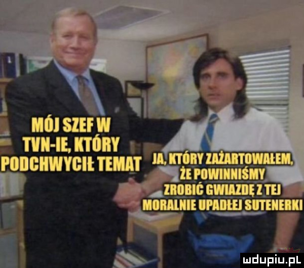 Obrazek