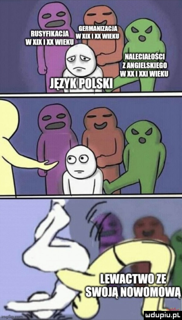 nusmmm mnwnśul a lllgielsllegii ą a wmmvnmu mat kiv   lewagtwli i e scam nuwnmnm a emil j