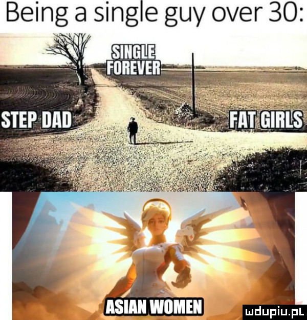 being a single gay ober