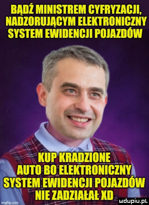 Obrazek