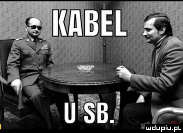 Obrazek