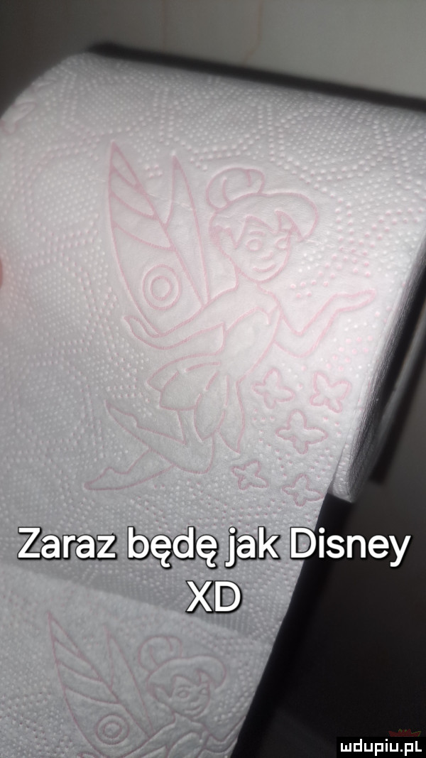 będę disney