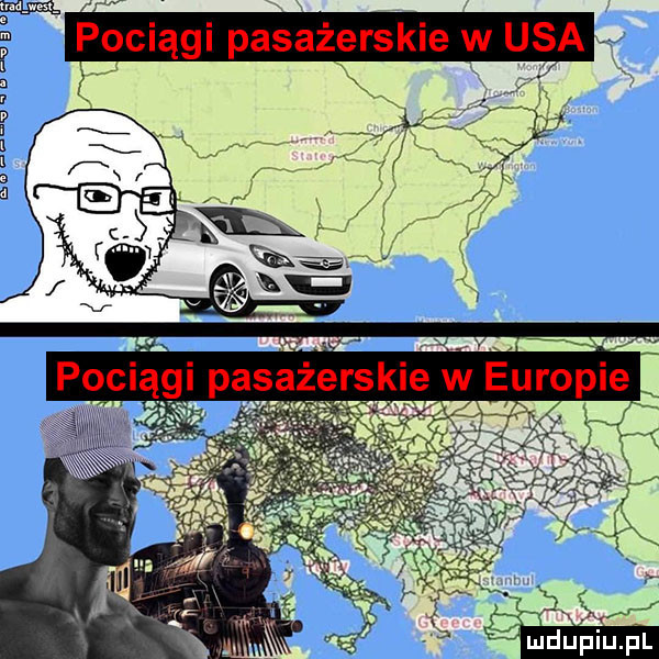 Obrazek