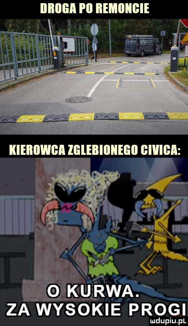 v      e o kurwa za wysokie progl duciu pl