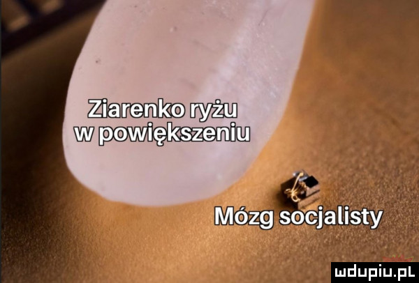 ici wam wan ulu ludu iu. l