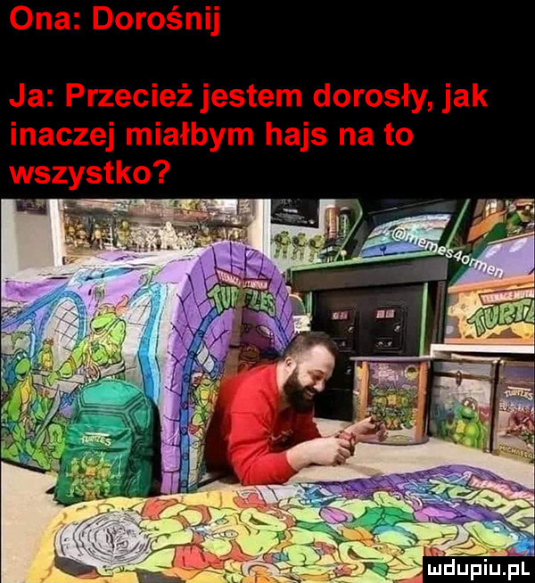 Obrazek
