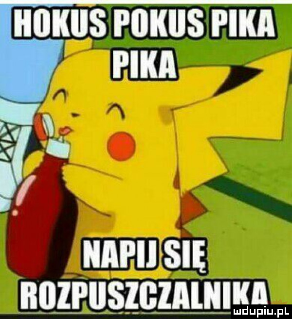 napllłsię ﬁﬂlﬂlslgljlﬂlﬂ