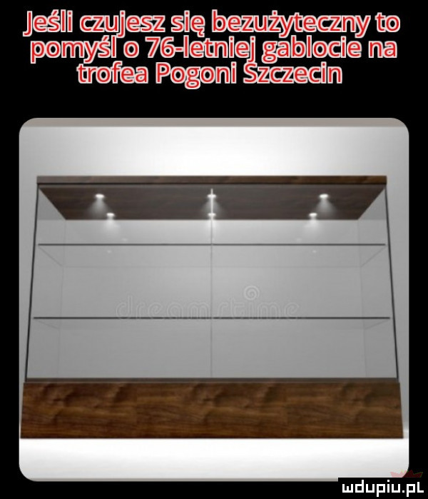 ś mosin puma trufupogonl n