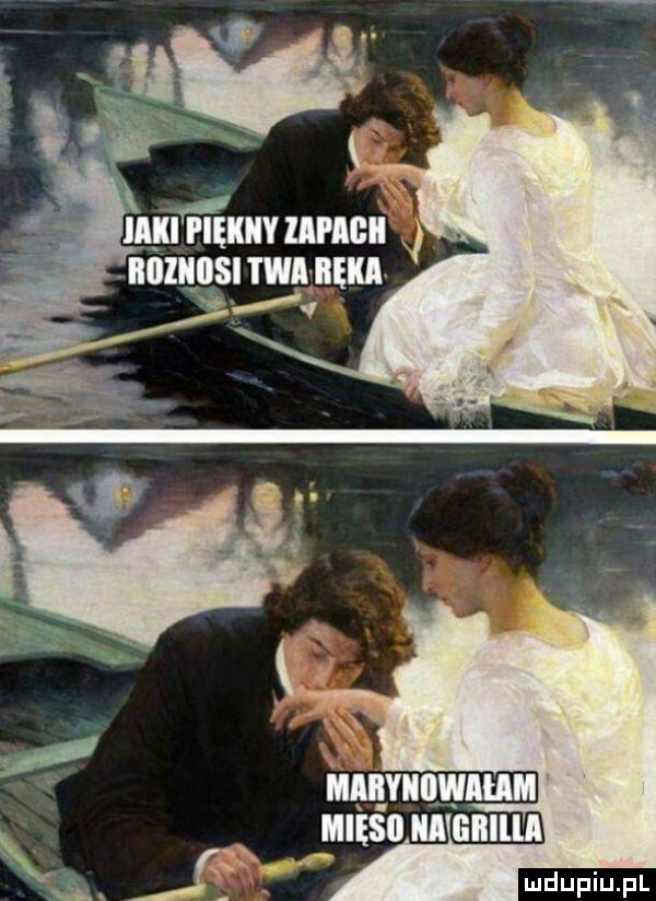 uffmvunmi nulunslmum