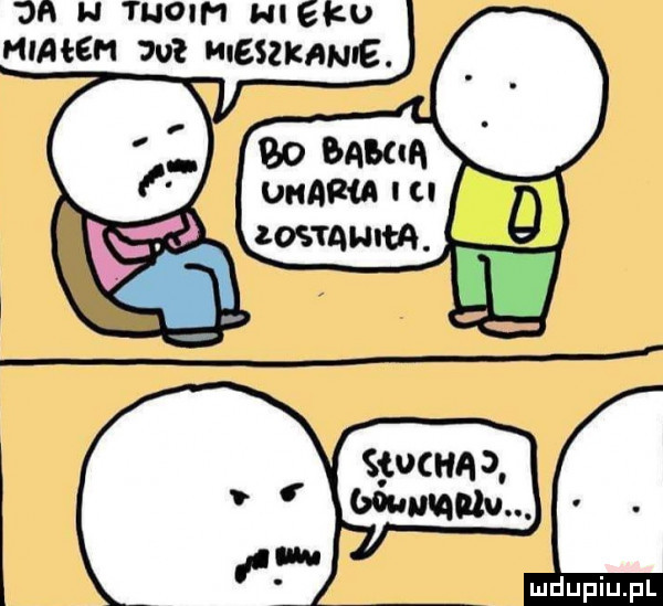 a mam maku hiaęeh do hueszkandg.    sam w i i