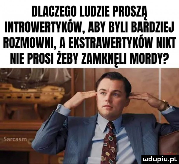 dlaczego lllllzie proszę ihtbowebtykow aby byli bardziej bozmijwiii ll ekstrawebtykiiw iiikt icie phdsi zeby zamknęli miiiiiiy