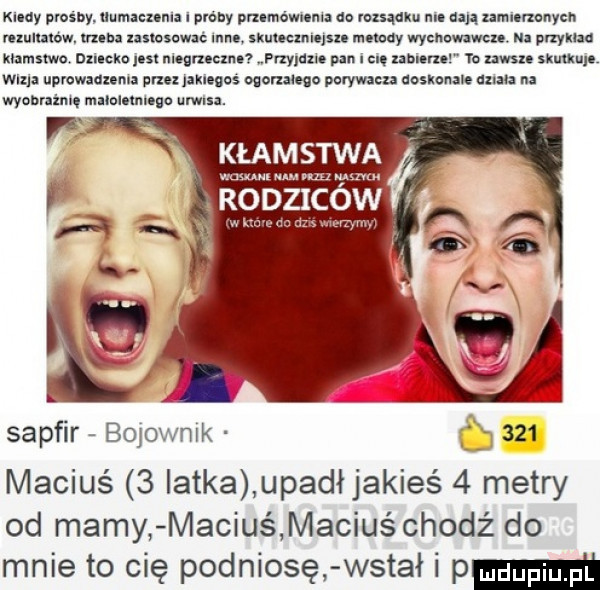 mudy prosby llumacnma. próby panem ma do mnąauu m nn zanurzonych ulnlutćw. rca xnmuwać mm. nurca mru many wen emu. m przema klamstwo. minka m nltgrncxm rv mam pan   el. unum  c awsze samu t wuja uprowaaum milan noś worm ao nurywacu ﬂoskonale and n wyebr icq nalal mucu uen. kła m sawa mmm um mmo sapfir bojownik     maciuś   iatka upadł jakieś   metry od mamy maciuśmaciuś chodź do mnie to cię podniosę wstał i pm