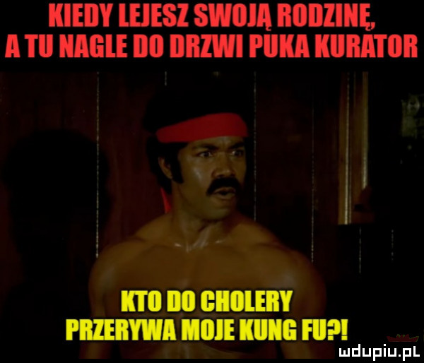 iiieiiy lelesl swllla iiililliiię ii i ii iiiiiile ilii iiiiiihi i ll iiiiiiii iiiii m illl giiiileiiy przerwa ﬂllle kiiiig i ll ludupiu. pl