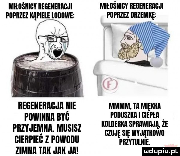 miłośnicy iieiieiieiiiigji miłiiśiiigy iiegeiieiiiigji piipiizez kąpiel iiiiiiiwe piipiizez iiiizemiię neeeiieniiu iaiiie mummmgm puwiiiiiii być piiiiiisziiiii giepłii pnzyjemllll. miesisz mwmw clinnićzruwnnu napę evnwiiiew zlmumunun