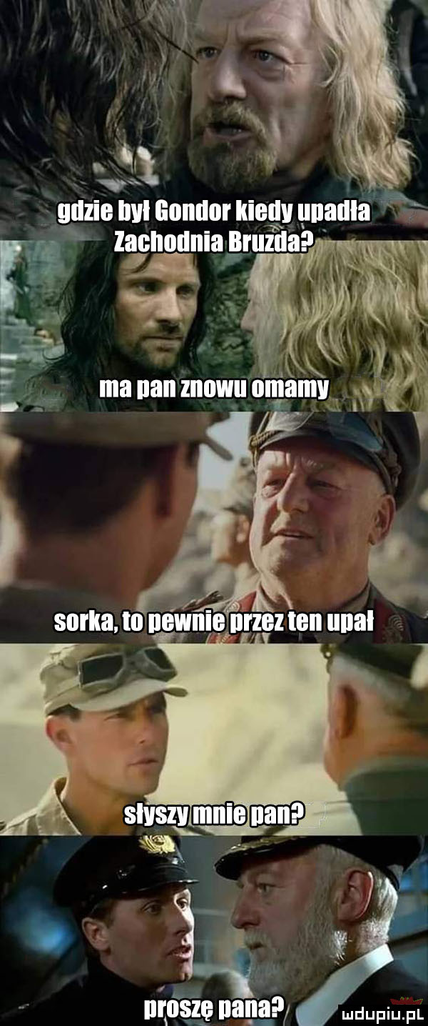 Obrazek