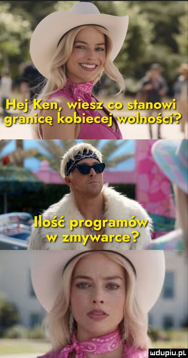 ramifą aaa q