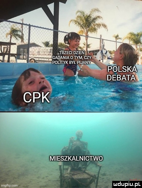 mieszkalnictwo l wan m