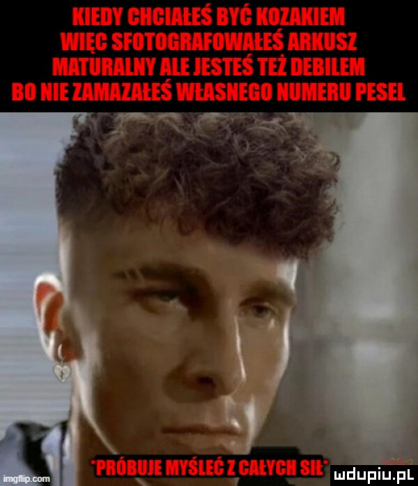 mdupiu el