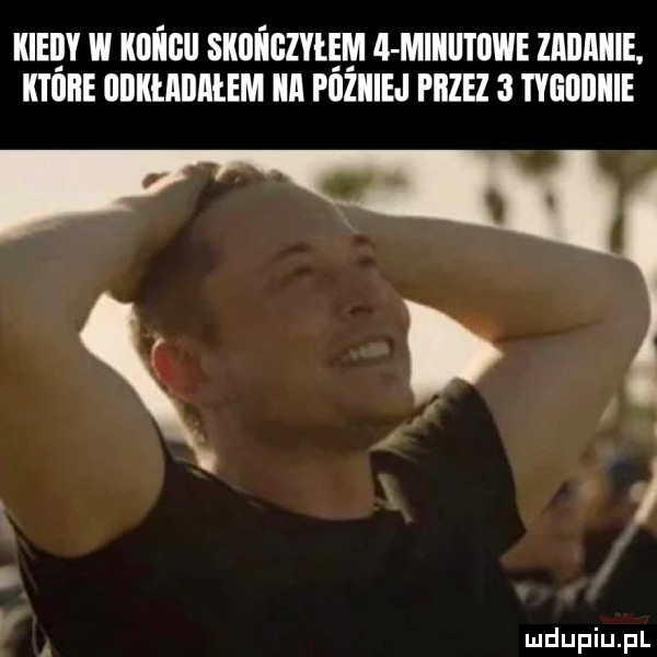 may w union sunńumgm a miiiiitiiwe lellllllle mm nnutunntem un pijziiiej piizez   mam