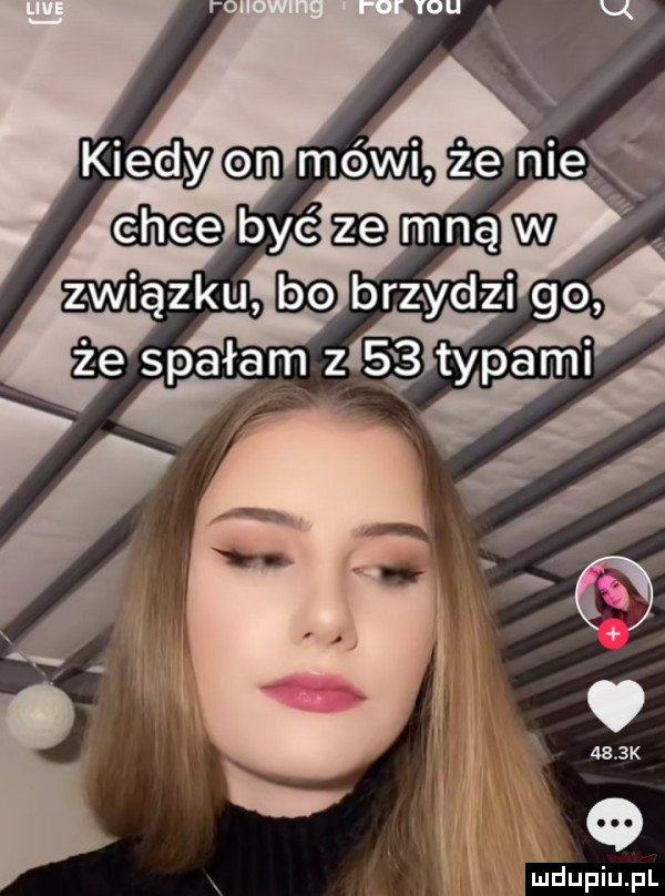 e spałam    g typami w x q