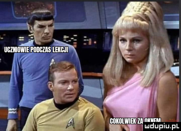 Obrazek