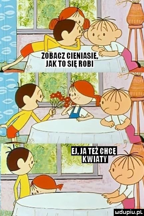 i   ej ateżcucę. kwiatv
