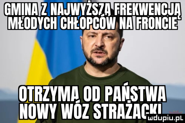 mam z unamższn mahmal meijiiygh cutaway nn fiłniigie fir nmszm. nn pnﬂsrwn uowv woz smnzncagapia