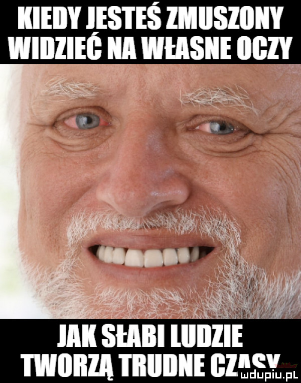 kieiiy estes lal iisziiiiy wiiiiieg a własne iii ici smbi llllllie morza i iiiiiiiie gieęłfl