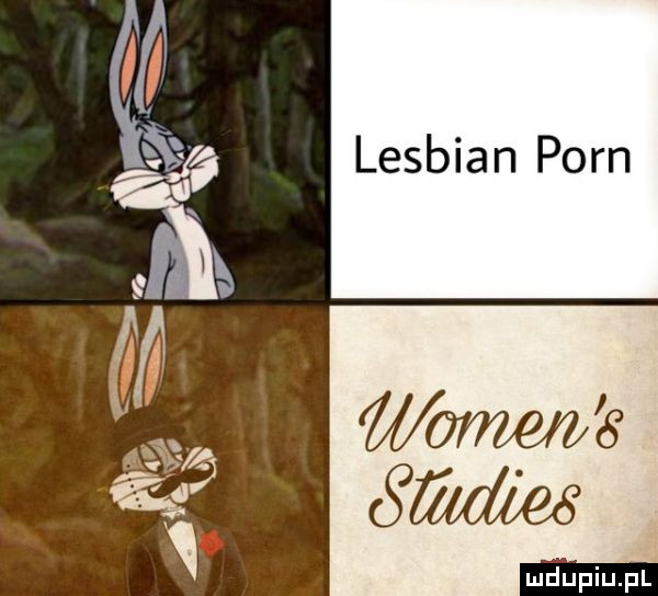 lesbian poen