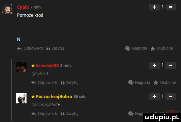 q cyrix wn pmozekmé szaszłylaa w i. m inwhrajbnhra. ii e   o mdepierl