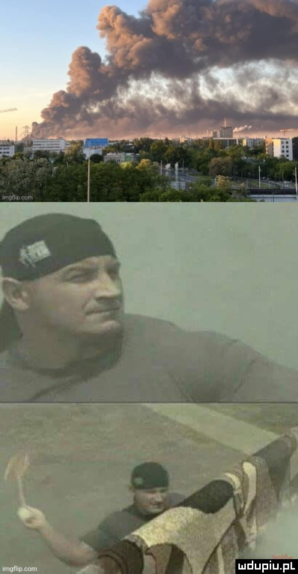 y na. abakankami. fagi mm i. ludupiuiiil