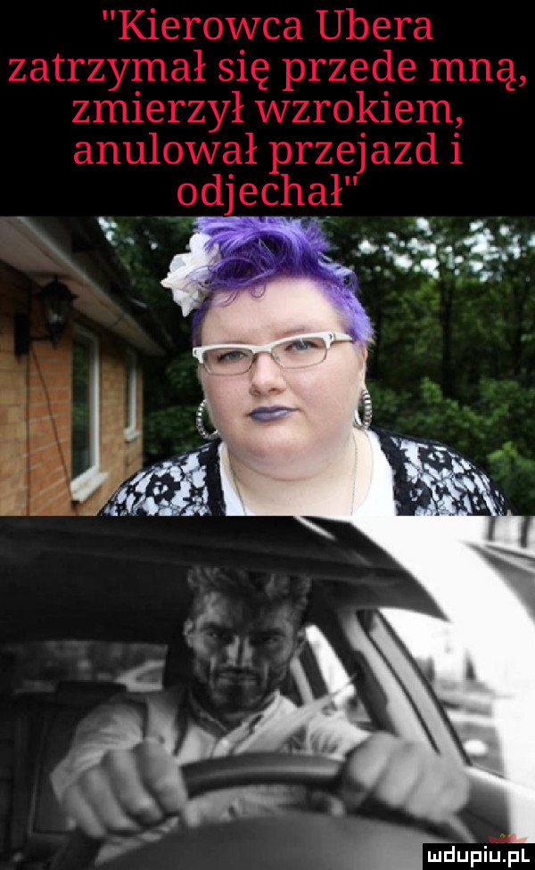 Obrazek