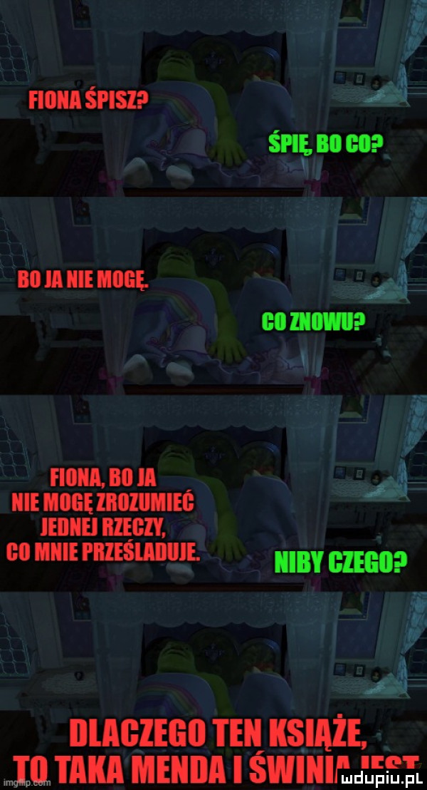 nonn śpiki sie ibl go so ia ibl mogę. l. i m ilia. bai ll icie iiiigę lllllllllllil ieiiiiei men. nn hhiepriesuiiiiiie. ma nuczm teki księże. ibl taka meniia i świniłłęęf ł