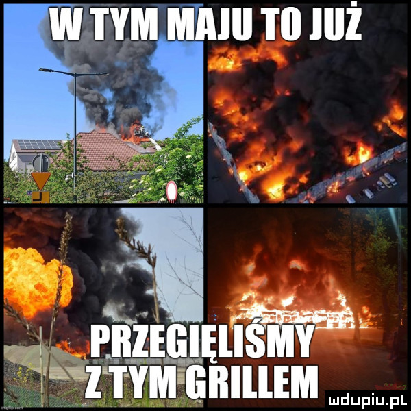 wl i ym mtaiii i il iiiż t t pbiegięlismy t let ym lilllllem fw