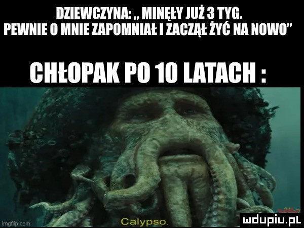 dziewczyna mine iiiż   i yl i. pewnie ii malli lal omlilai i mm żw ica hiw giiłlii ak ru latakii