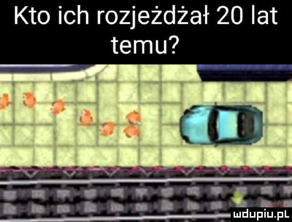 t a o   ł a   d   w z o r h w w k