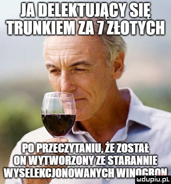 l wyseiekgioiiiiwiiiygii wiem ludupiu. pl