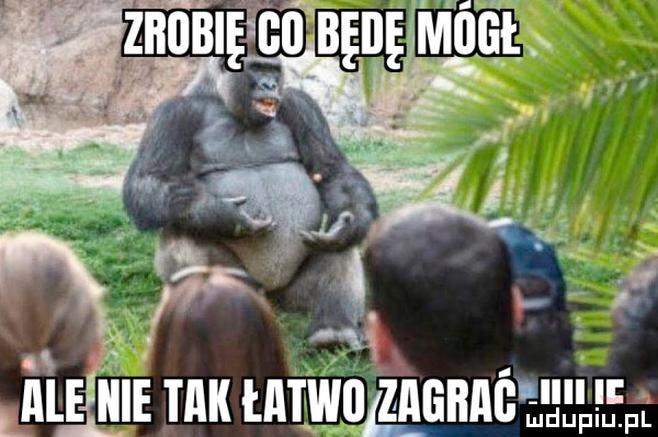 z v v. hme mu mm znannća algi set
