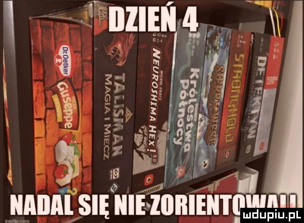 xjh vnihjoanan a. i w ww   ici aga i. w l. i  d z l a i się hme orient   . b