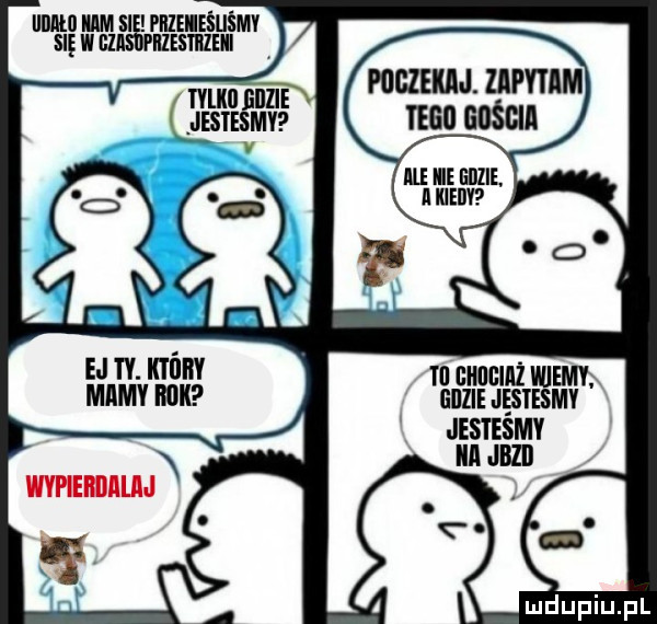 iiijmu ham si phzeieśuśmv się w gz iizestiiieii. tvlilll ﬁllle jesiesmv v i ej tv ml ta cmclnż mm mm mu anus jesieisjmv jestesmy whebdilij