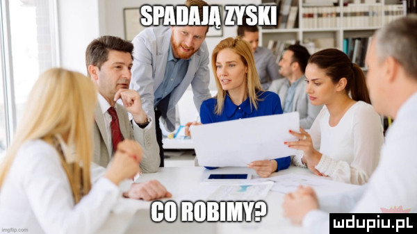naw
