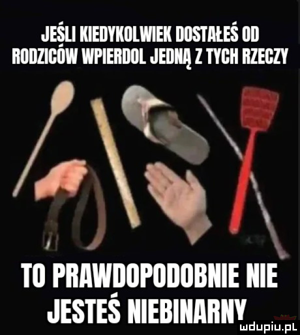 jusu e e nnsmus on nonzlcow wpieiłiiiil jim   non nziczv ts o pbawpiipilililbiiie jestes s g