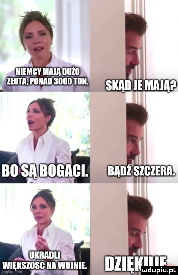 nąpźfszczinn. unum większdsgiiafiiiiiie