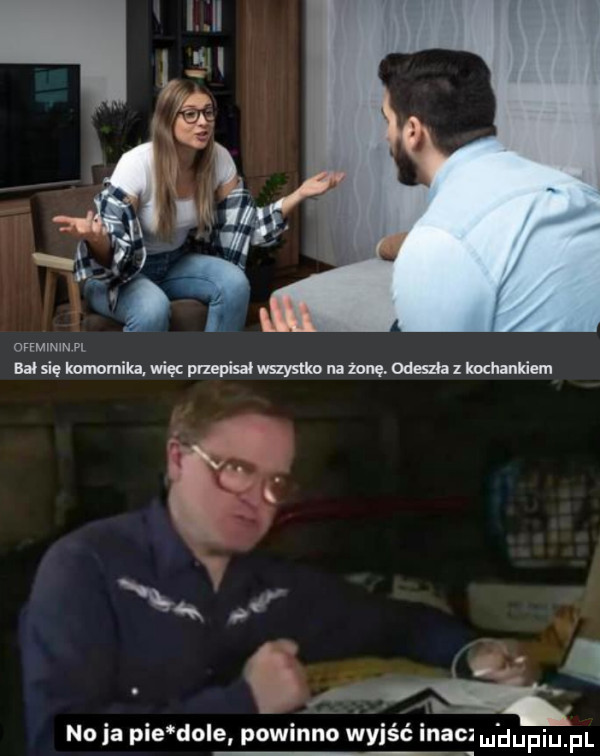 crmmmm mśqhnnmikąwichnphlmysnmmmnę odom zknchmkim no ja pie dole powinno wyjść imac mhupiu pl