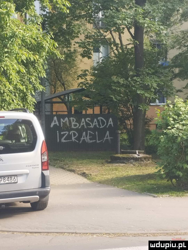 Obrazek