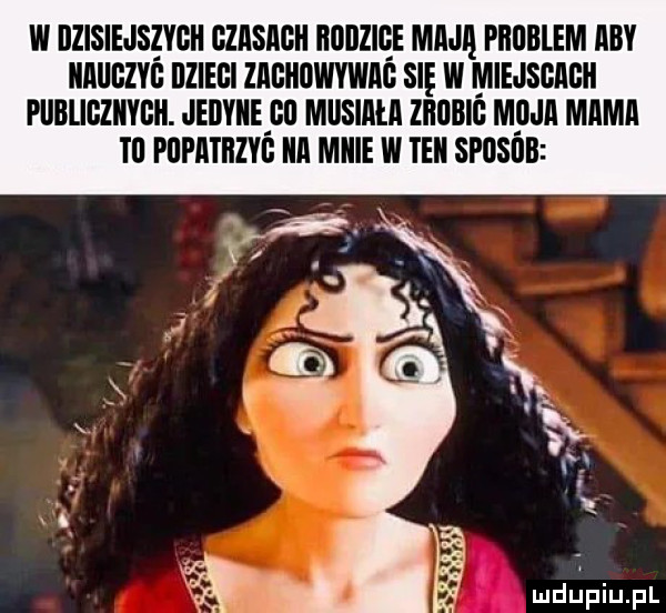 w dzisiejszych gziisiigii iiiiiizige mil ll problem ibby iiiillgzyg ilziegi ziigiiowvwiig się w miejsgiigii piiiiligziiygii. jedviiefu miisiiiłii ziiiiiiig m iijii miimii tl pupiitiizyg ilii micie w teki sposiib