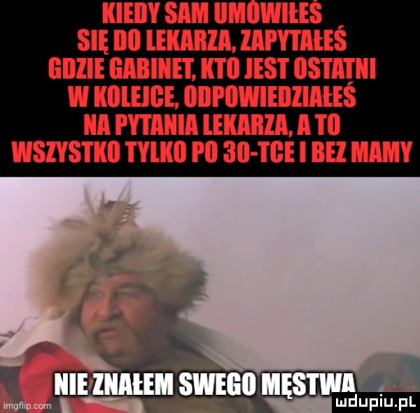 kieiiy saba ilia wi się iii i. kaiiia zapytałeś giiiie gabinet. agi test iistatiii w koleige. iiiii iiwieiiiiałeś ica pytaiiia leitaiila. a ti wszystko tylitii i ll all tee i iii iaaiay imam slim unsun