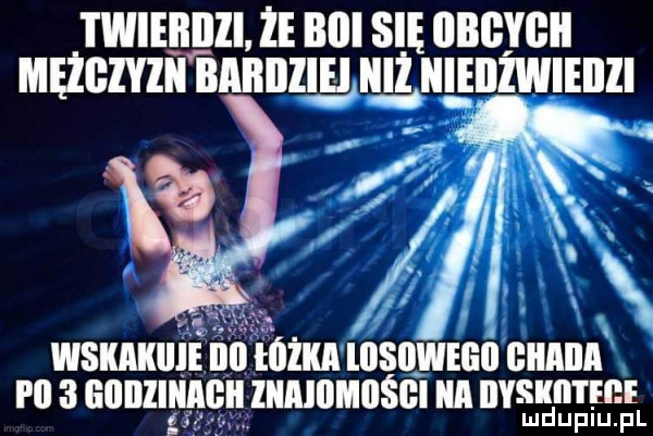 twieęijzi ie bal się gbgygii mężczyzn barbilejililneiizwieiiii x gg l. sci ibl tall usuwali giiaiia i ll   giiiiiieijagii iiimiimiisgi iii um mduplu pl