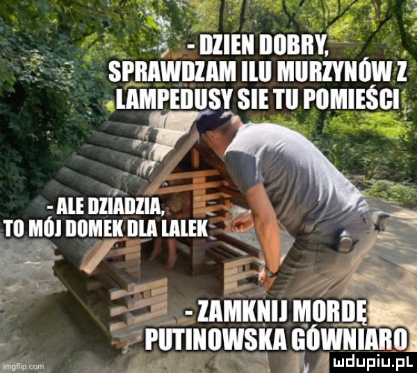 e nz u nam srnnwnznmuu munzvuńwz a murinusvslnupomścić. abakankami ale nllanlla x. ti mm romek ilon quk i. s i v ł pminlsmaumfﬁ much w. i mdupiupl